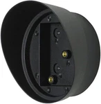 Seco-larm E-931ACC-HR1Q Hood For Photoelectric Beam Sensor Reflectors New. Price: $22.99.