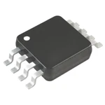 Pack Of 4 ADT75BRMZ Sensor Temperature Digital, Local -55 125 8-MSOP New. Price: $14.99.