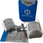 New Sensorworx SWX-421-1-AR Occupancy Dual Tech 120 Wide View Isola. Price: $55.98.