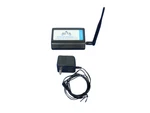 Alta Industrial Ethernet Gateway For Long Range Wireless Sensors Used. Price: $149.99.