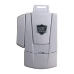 2-PACK Mini Window Alarm W/ Disarm Key Home Protection Magnetic Sensor Diy 105DB New. Price: $18.99.