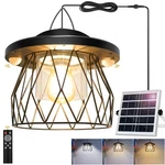 Shed Solar Powered, 2 Motion Sensor Outdoor With Remote, Unique ... New. Price: $49.14.