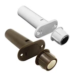 Elk 6023BR Wireless Recessed Door Sensor, Brown Two-way For M1XRFTW New. Price: $153.00.