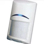 New Bosch ISC-BDL2-W12 Motion Detector 40FT. Price: $39.99.