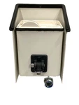 Protech Dual Sensor PK-77 Security Open. Price: $379.99.