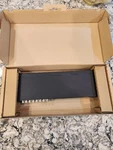 Bosch VJM-4016 Channel Encoder F01U298670 Pre-owned Used. Price: $105.00.