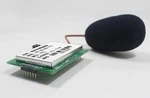 Taidacent Industrial Grade Noise Decibel Detection Module Sensor Sound... New. Price: $70.74.