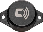 Carlock Bt Vibration Sensor Add-on Improved Theft Protection And Security New. Price: $45.80.