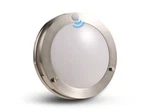 Cloudy Bay Indoor Outdoor Motion Sensor Flush Mount Porch Ceiling LIGHT,10 In... New. Price: $82.69.