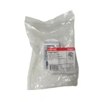 Legrand Wattstopper FSP-202 Voltage High/low Pir Sensor Fast Shipping New. Price: $35.89.