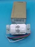 Wattstopper Wall Switch Occupancy Sensor UW-100 Sh New. Price: $49.95.