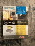 Burcam 450455 Wifi Water Watcher Module Sump Alarm New. Price: $39.99.