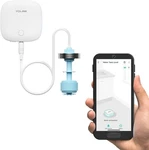 Yolink Water Leak Sensor Alarm Wireless Float Switch For Home Monitoring New. Price: $34.79.