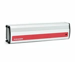 Plug & Safe Mobile Intruder Detector Alarm (model PS10) Easy Setup. Free Us Ship New. Price: $21.99.