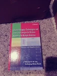 Channel-adaptive Technologies Cross-layer Designs For Wireless Systems With Brand. Price: $99.99.