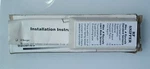 Interlogix 60-401 Rf Sniffer Installation Tool Open. Price: $275.00.