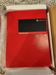 Bosch FPP-RNAC-8A-4C Remote Power Supply New Open Box. Price: $575.00.