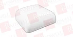 Products ELK-73 / ELK73 (used). Price: $11.38.