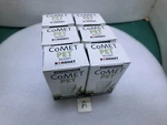 Lot Of 6 Risco Rokonet Comet Pet 8M,RK210PT0000A,UNUSED+95014 New. Price: $59.90.