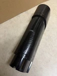 Takex Pulnix Photoelectric Beam Sensor Model PB-IN-100HF Untested For. Price: $100.00.