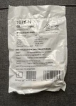 Ge Interlogix 1075-N Alarm Contact New. Price: $14.99.