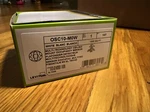 OSC10-M0W Leviton Multi-technology Ceiling Mounted New. Price: $100.00.
