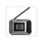 Rodann Electronics TX2000A Outdoor Wireless Driveway Alarm - Transmitter Up T... New. Price: $71.32.