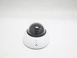 Verkada CD52-256-HW 5MP 3X Optical Zoom Indoor Dome Camera With Night Vision Used. Price: $74.99.