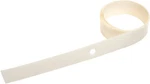 Motion Pro Armor Rim Strip Tape 11-0062 New. Price: $23.50.