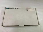 Resolution RE308 Dsc Hardwire Wireless Translator Open. Price: $25.00.