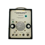Parks Medical Electronics 811-B Ultrasonic Doppler Flow Detector, Tested Used. Price: $424.97.