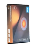 Govee Smart Retrofit Recessed Lighting 6 Inch Can Wifi Bluetooth 4PACK Open. Price: $69.99.