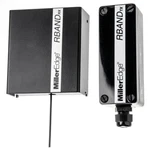 Miller Edge RB-G-K10C Rband Wireless Monitored Gate Transmitter/receiver New. Price: $192.95.
