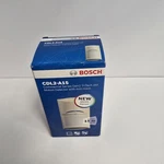 Bosch CDL2-A15 GEN2 Tritech Motion Detector Anti Mask + Free B328 Mount New. Price: $40.00.