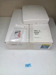 Honeywell 7847I-E Enterprise Ip Communicator Security Alarm Module New. Price: $225.33.