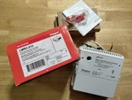 Legrand Wattstopper LMRC-213 Dlm Triple Relay Room Controller New. Price: $389.99.