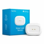 Aeotec Smartthings Water Leak Sensor, Zigbee, Home Hub Compatible New. Price: $39.99.