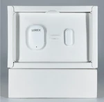 Lorex Add-on Window/door Sensor #AK41TK New. Price: $24.95.