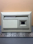 Colorado Electro-optics Sensor Used. Price: $59.99.