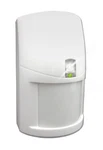 Elk - 6030P Wireless Pet Immune (40 Lbs) Motion Sensor With Security/convenien New. Price: $324.00.