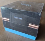 Streamlabs UFMT-1000-1701 Smart Home Wi-fi Water Monitor & Leak Detection System New. Price: $299.99.
