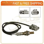 Upstream Oxygen Sensor 234-3098 Fit For 1999-2003 Nissan Frontier 3.3L New. Price: $19.36.