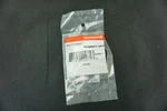 Honeywell 956RPT-WH White Roller Plunger With Terminals Door Magnetic Contact New. Price: $12.95.