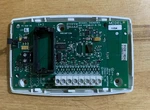 Dmp 1154 Wireless Zone Input Module Works *missing Top Cover* Used. Price: $18.99.
