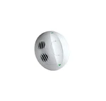 Leviton OSC10-U0W Wh Occ Sens Ceiling Lv Ultrasonic 24DVC New. Price: $97.50.