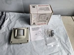 Sentrol 6187CTX Industrial Outdoor Pir Sensor New. Price: $75.00.