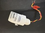 Leviton Pcout 24VDC Photocell Outdoor 50-750 Foot Candles Dimming Dimmer Nib New. Price: $120.00.