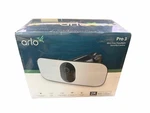 New Arlo Pro 3 Wire Free Floodlight Security Camera 2K Hdr Video FB1001B-100NAS. Price: $149.99.