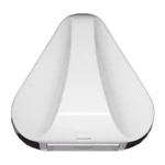Alula RE218 Honeywell Flood & Temp Sensor New. Price: $58.00.