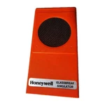 Honeywell FG-701 Glassbreak Simulator Flexguard Intellisense Tester Tool Tested Used. Price: $75.00.